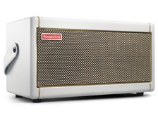 PositiveGrid Spark 40 ホワイト PositiveGrid Spark 40 ホワイト Review Part One : Positive Grid