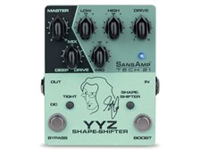 TECH21 YYZ SHAPE-SHIFTER 価格比較 - 価格.com