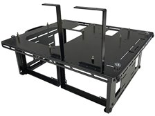 おすそ分けボックス　２個セット　ブラック系 519SeeeF0TL._UF1000,1000_QL80_.jpg