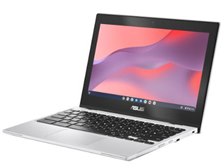 ASUS Chromebook Flip CX1(CX1102) CX1102FKA-MK0056