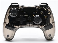 アクラス Switch用 ワイヤレスネオンコントローラー SASP-0658