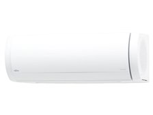 富士通ゼネラル ノクリア AS-X223N 価格比較 - 価格.com