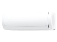 富士通ゼネラル ノクリア AS-X253N 価格比較 - 価格.com