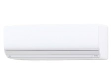 富士通ゼネラルエアコン 10畳 ノクリア Rシリーズ ASR283N 2023年 楽天市場】富士通ゼネラル AS-R283N-W エアコン ノクリア Rシリーズ