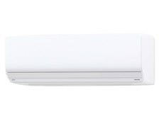 富士通ゼネラル ノクリア AS-Z803N2 価格比較 - 価格.com