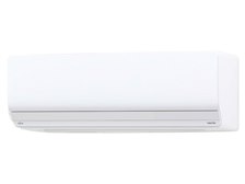 富士通ゼネラル ノクリア AS-Z903N2 価格比較 - 価格.com