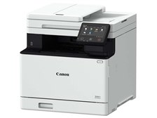 CANON Satera MF753Cdw オークション比較 - 価格.com