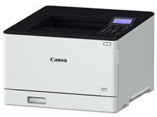 CANON Satera LBP671C オークション比較 - 価格.com