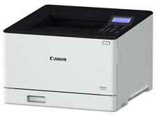 CANON Satera LBP672C 価格比較 - 価格.com