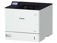 1万円クーポン対象　Canon Satera LBP361i レーザープリンター CANON Satera LBP361i 価格比較 - 価格.com