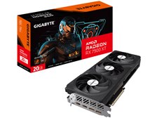 グラフィックボード・グラボ・ビデオカード GIGABYTE Radeon R9 380 4096MB GDDR5 グラフィックボード・グラボ・ビデオカード GIGABYTE Radeon R9