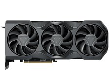 玄人志向 RD-RX7900XTX-E24GB [PCIExp 24GB] レビュー評価・評判 