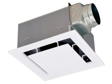 三菱電機 VD-23ZXP13-X [クールホワイト] 価格比較 - 価格.com