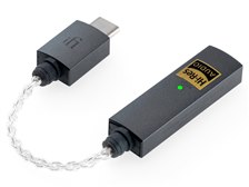 iFi audio GO link 価格比較 - 価格.com iFi audio GO link 価格比較 - 価格.com