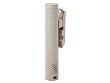 BRUNO コンパクト低温調理器 グレージュ　BOE099-GRG BRUNO BRUNO BOE099-GRG [グレージュ] 価格比較 - 価格.com