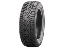 NANKANGナンカン SV-3 スタッドレス 245/50R19 新品 NANKANG（ナンカン） スタッドレスタイヤ 245/50R19 NANKANG SV-3