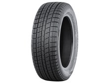 NANKANG AW-1 225/40R18 92Q XL オークション比較 - 価格.com