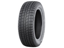 NANKANG AW-1 245/40R18 93Q オークション比較 - 価格.com