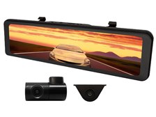 innowa innowa HORIZON 価格比較 - 価格.com