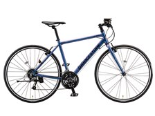 ブリヂストン クロスバイク TB1 マジックブルー 自転車】クロスバイク TB1 ティービーワン 700C 480mm 外装7段