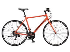 新品・未使用車 クロスバイク ブリヂストン XB1 （エックスビーワン