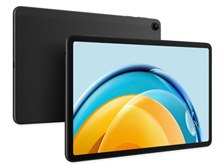 HUAWEI MatePad SE 10.4-inch 32GBモデル AGS5-W09 [グラファイト