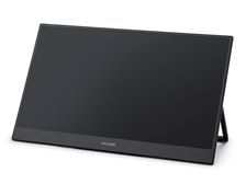 アイリスオーヤマ LUCA DP-BF162S-B [15.6インチ ブラック] 価格