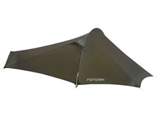 ノルディスク Lofoten 2 ULW Tent 151020 [Forest Green] オークション