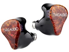 THIEAUDIO Oracle MKIII 有線イヤホン　保証あり THIEAUDIO Oracle MKIII｜新品通販フジヤエービック