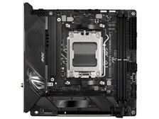 ASUS ROG STRIX B650E-I GAMING WIFI オークション比較 - 価格.com