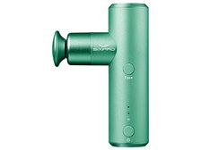 MTG SIXPAD Power Gun Pocket SE-BP-11A [グリーン] 価格比較