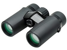 ケンコー ウルトラビューEXコンパクト 8x32 価格比較 - 価格.com