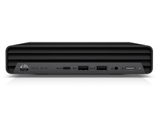 HP Pro Mini 400 G9/CT 超小型PC ミドルレンジモデル C26 価格比較