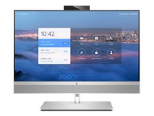 HP EliteOne 800 G6 All-in-One/CT C1 価格比較 - 価格.com