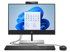 HP ProOne 600 G6 All-in-One C1 価格比較 - 価格.com