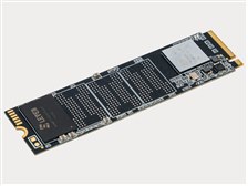 J&A Information LEVEN JP600-2TB 価格比較 - 価格.com