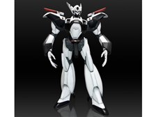 海洋堂高知 機動警察パトレイバー AV-XO 零式 1/24ソフビキット復刻版