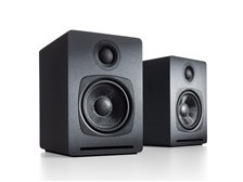 Audioengine A1-MR MULTIROOM HOME MUSIC SYSTEM [グレー] 価格比較