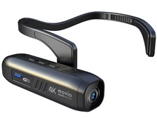 ナガオカ movio M308HMCAM 価格比較 - 価格.com