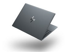 HP Elite Dragonfly G3 Notebook PC 6H158PA・Core i7/16GBメモリ