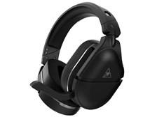 TURTLEBEACH STEALTH 700 GEN 2 MAX TBS-3790-01 [ブラック] 価格比較