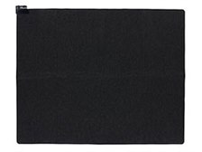 新品未使用　山善ホットカーペット　SUB-301 YAMAZEN SUB-301 価格比較 - 価格.com