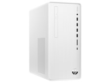 HP Pavilion Desktop TP01 Core i5 12400/256GB SSD+1TB HDD/8GBメモリ