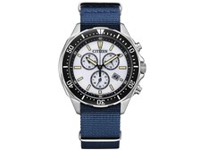 シチズン シチズンコレクション エコ・ドライブ AT2500-19A