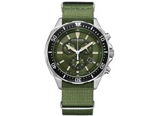 シチズン シチズンコレクション エコ・ドライブ AT2500-19W