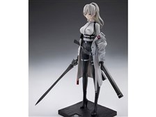 アルミナ 1/7 A-Z：[F01] 価格比較 - 価格.com