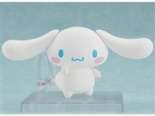 シナモロール - ねんどろいど 1904 シナモロール 完成品 可動フィギュア グッドスマイルカンパニー グッドスマイルカンパニー ねんどろいど シナモロール 価格比較