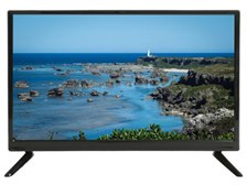 APEX AP65DPX [65インチ] 価格比較 - 価格.com