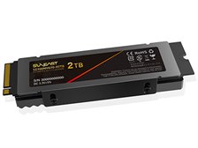 SUNEAST SE900 2TB 2.5インチ SE90025ST-02TB SE900 2.5インチ SATA｜PRODUCTS｜SUNEAST（旭東エレクトロニクス）