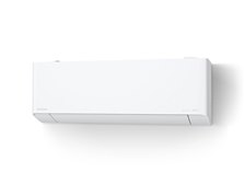 ★ Panasonic エアコン 2023年製 CS-EX253D 美品 ★ ☆ Panasonic エアコン 2023年製 CS-EX253D 美品 ☆